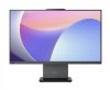Lenovo Komputer All-in-One neo 50a G5 12SB004RPB W11Pro Core 7 240H/2X16GB/512GB/INT/27.0 FHD/Luna Grey/3YRS OS